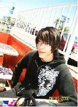 avpic