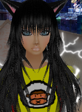 avpic