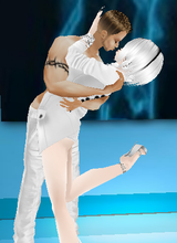 avpic