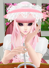 avpic