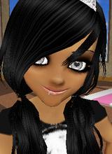 avpic