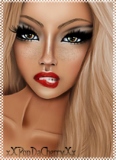 xXPopDaCherryXx