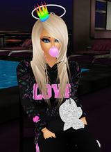 avpic