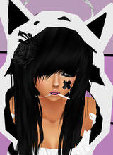 avpic