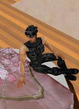 avpic