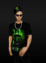 avpic