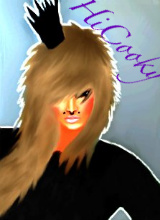 avpic