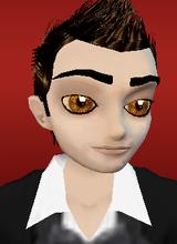 Guest_Randy95