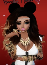 avpic
