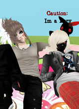 avpic