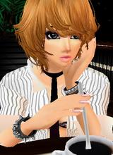 avpic