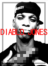 avpic