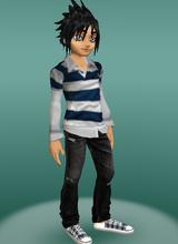 avpic