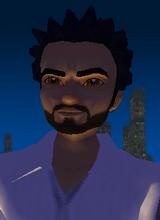 Guest_sidjack