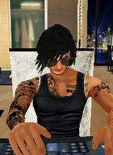 avpic
