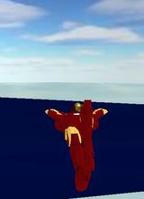 avpic