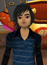 avpic