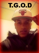 avpic