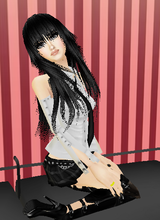 avpic