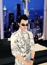 avpic