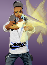 avpic