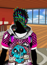 Guest_iamaraver123