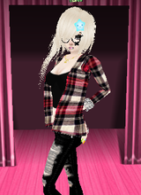 avpic