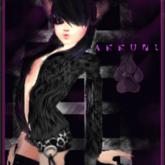 avpic