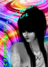 iiKittyBabee2