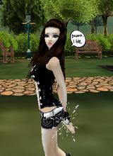avpic