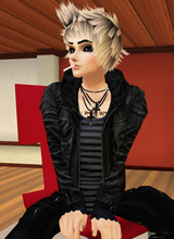 avpic