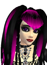 avpic