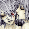 Avatar pic