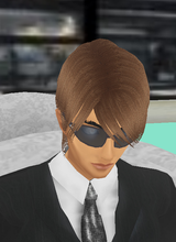 avpic