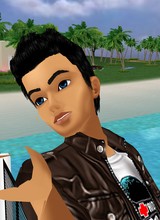 Guest_efsanefrk