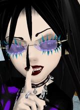 avpic
