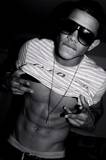 avpic
