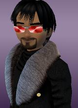 avpic