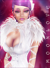 avatar picture