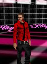 avpic