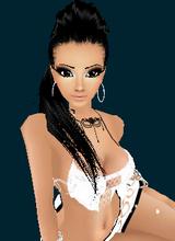 Guest_Glampriincesss