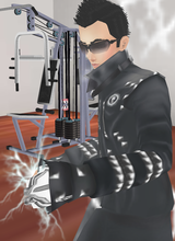 avpic