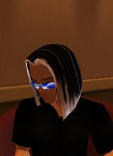 Avatar pic