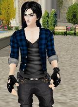 avpic