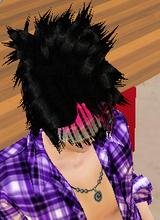 avpic