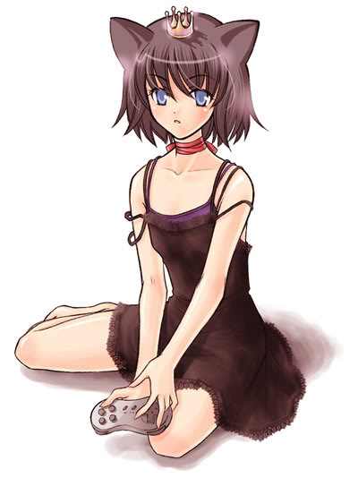 avpic