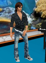 avpic
