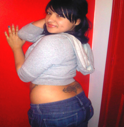 avpic