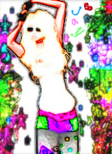 avpic
