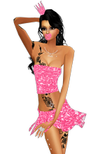 avpic